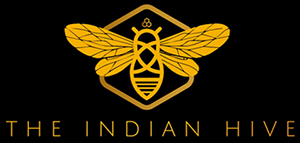 The Indian Hive